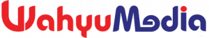 logo wahyumedia
