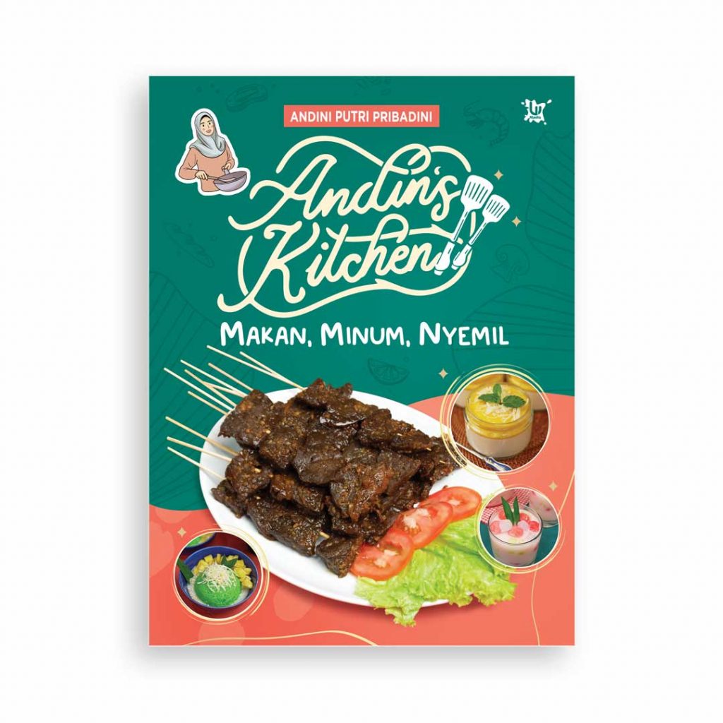 Andins Kitchen