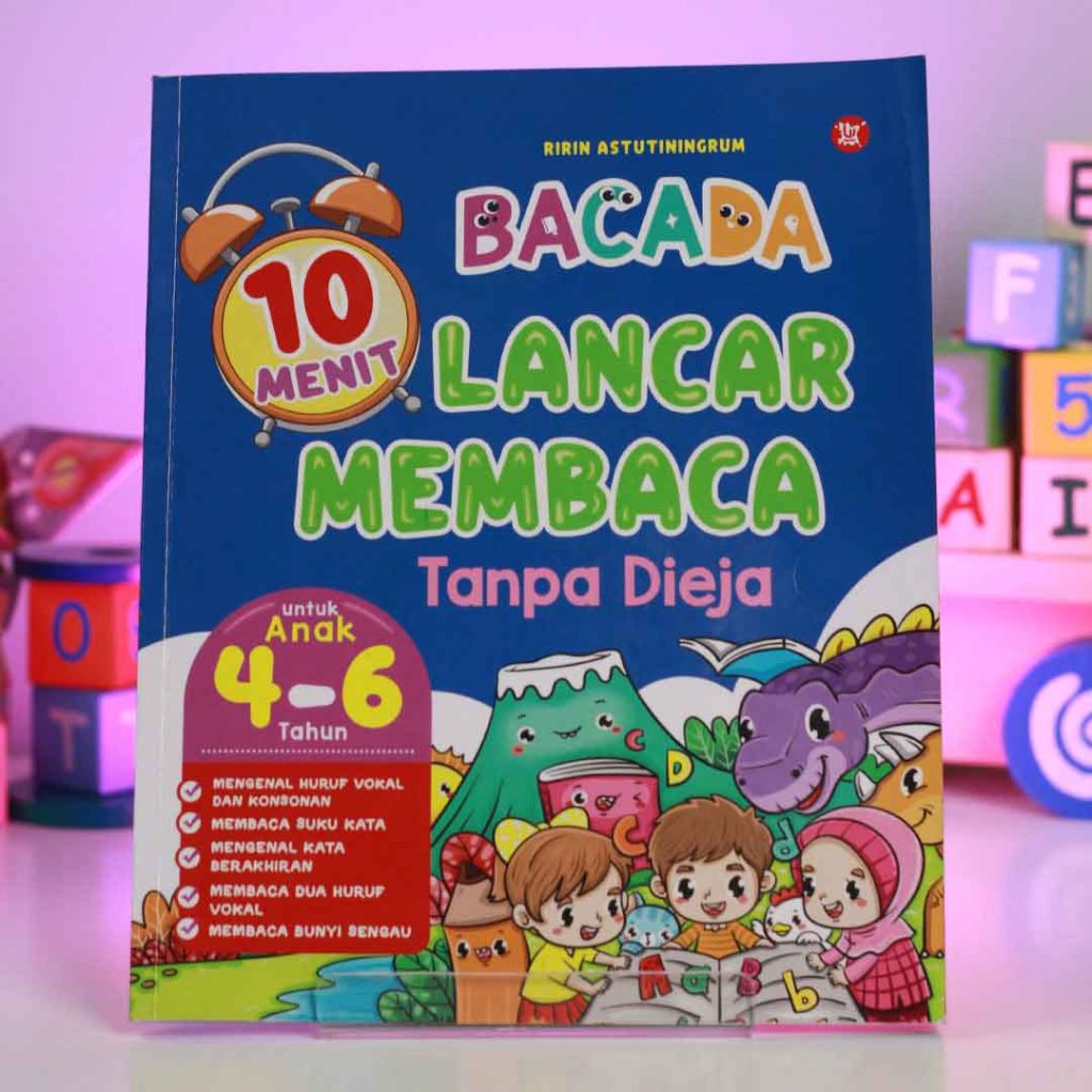 bacada