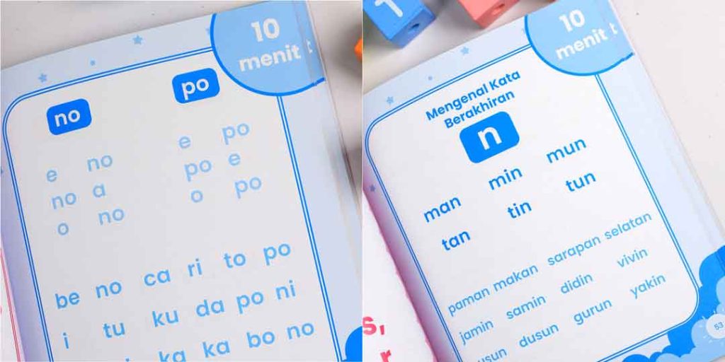 Metode Linguistik